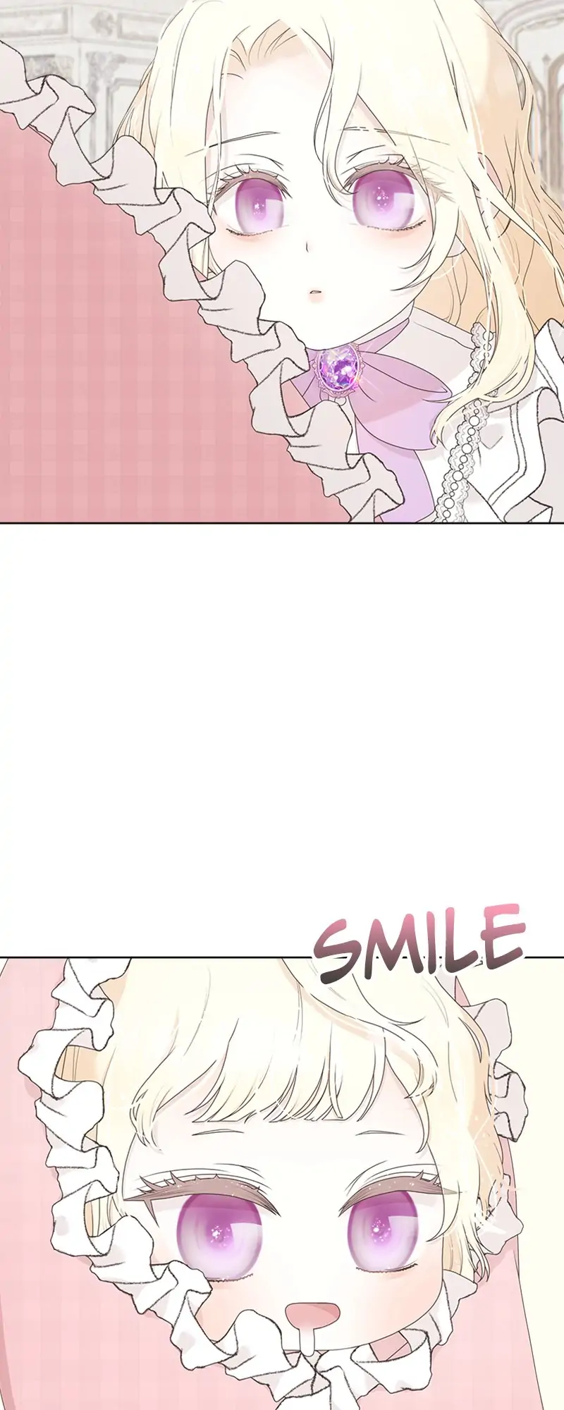 Reborn As a Character That Never Existed Chapter 1 251 54