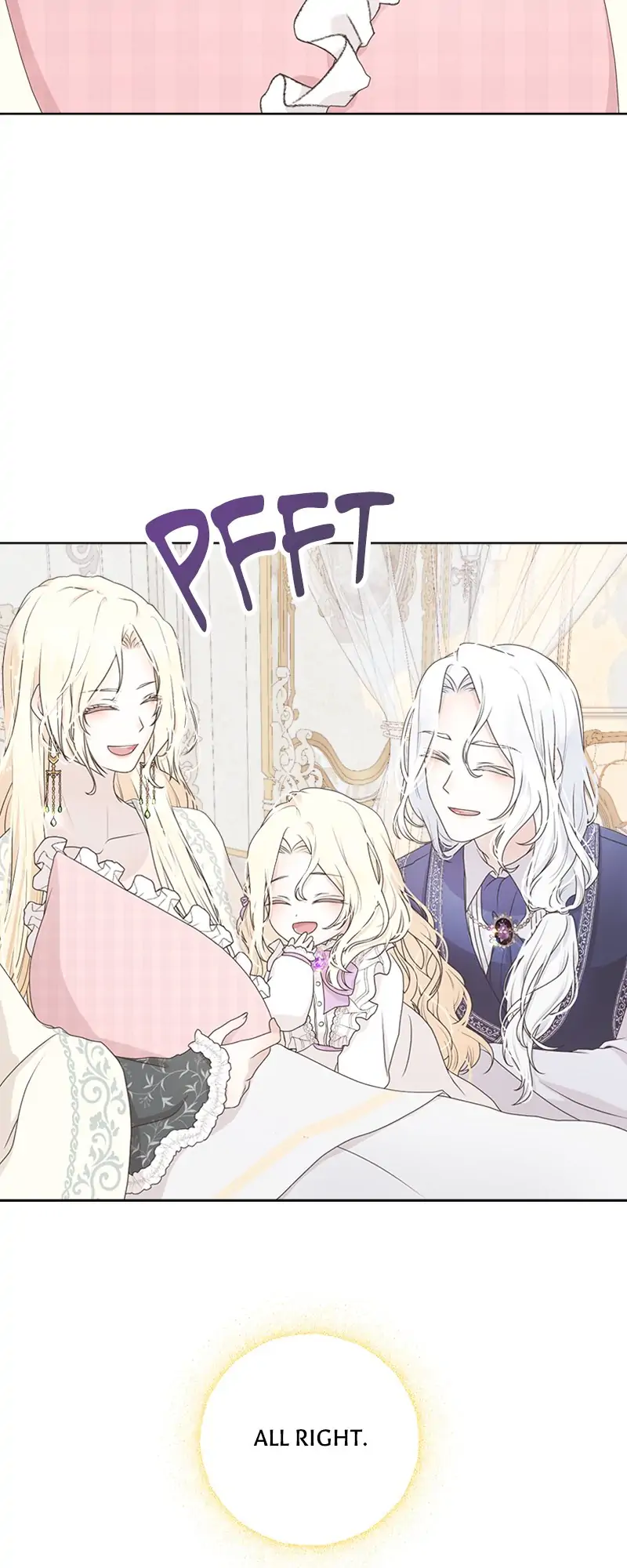 Reborn As a Character That Never Existed Chapter 1 252 55