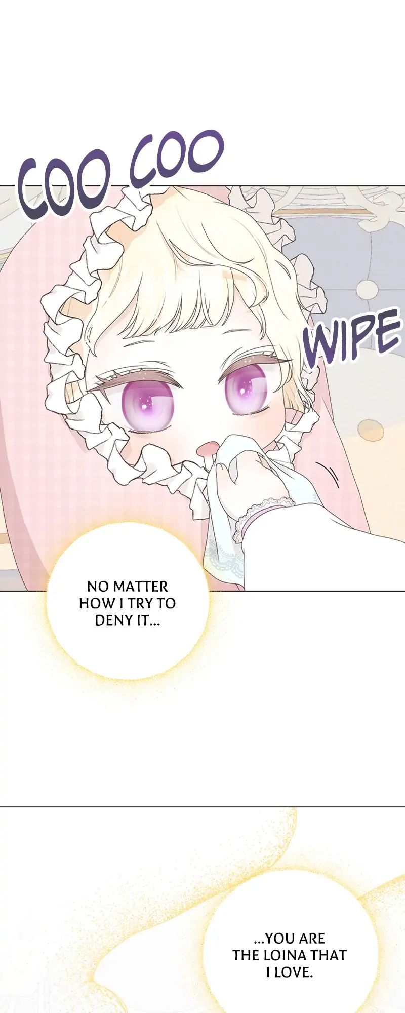 Reborn As a Character That Never Existed Chapter 1 254 57