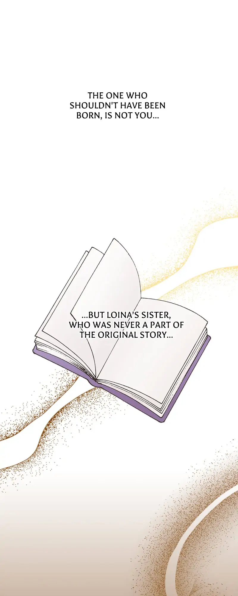 Reborn As a Character That Never Existed Chapter 1 256 59