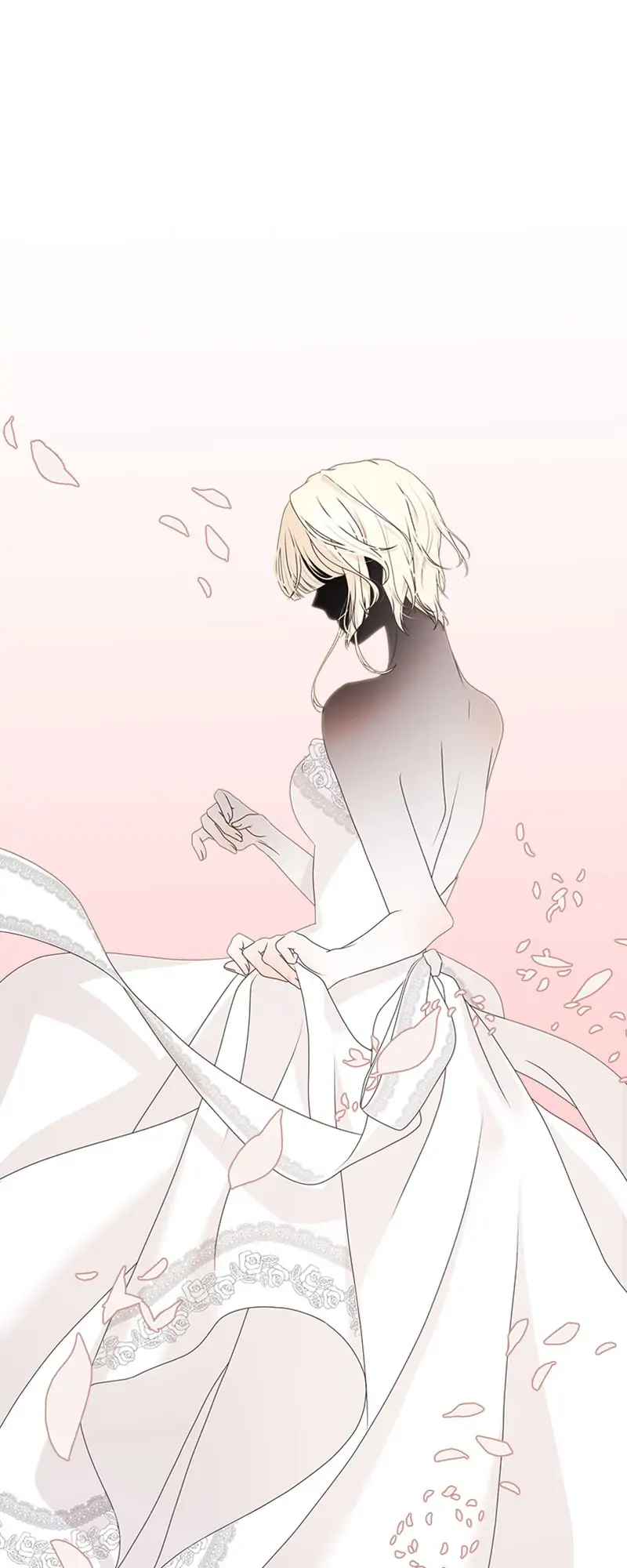 Reborn As a Character That Never Existed Chapter 1 203 6