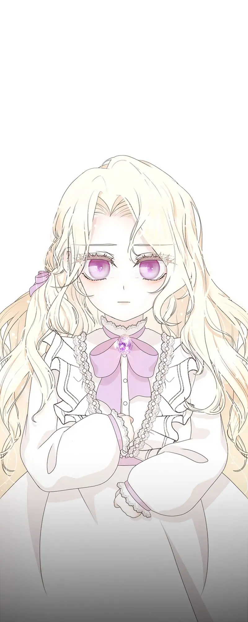 Reborn As a Character That Never Existed Chapter 1 258 61