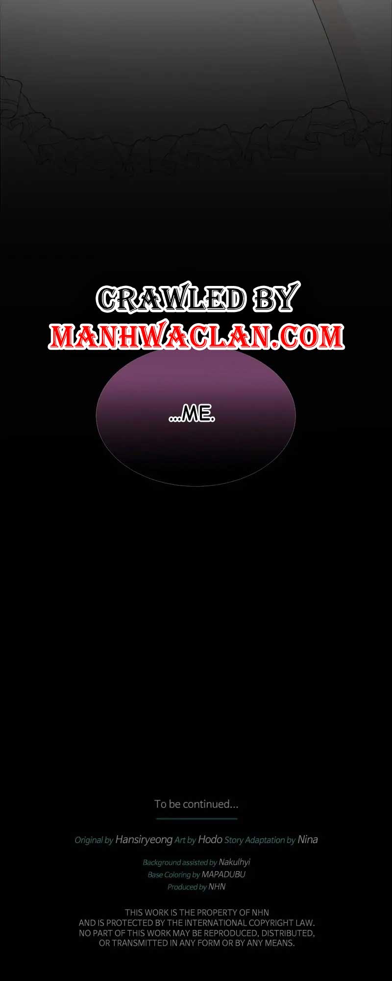 Reborn As a Character That Never Existed Chapter 1 259 62