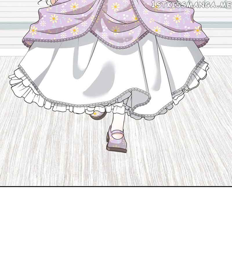 Reborn As a Character That Never Existed Chapter 20 198 02