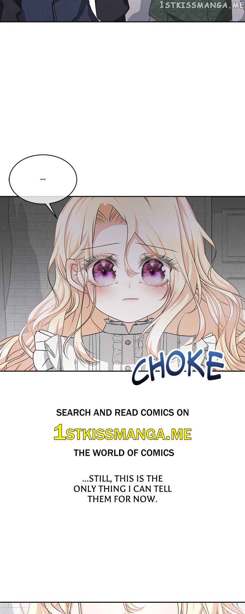 Reborn As a Character That Never Existed Chapter 20 214 18