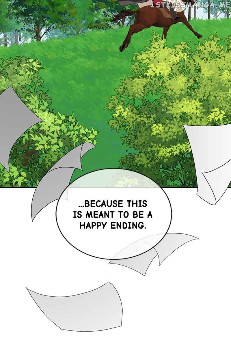 Reborn As a Character That Never Existed Chapter 20 217 21