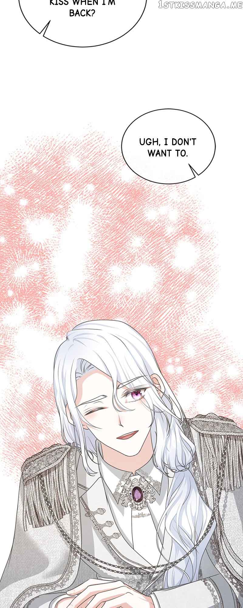 Reborn As a Character That Never Existed Chapter 20 224 28