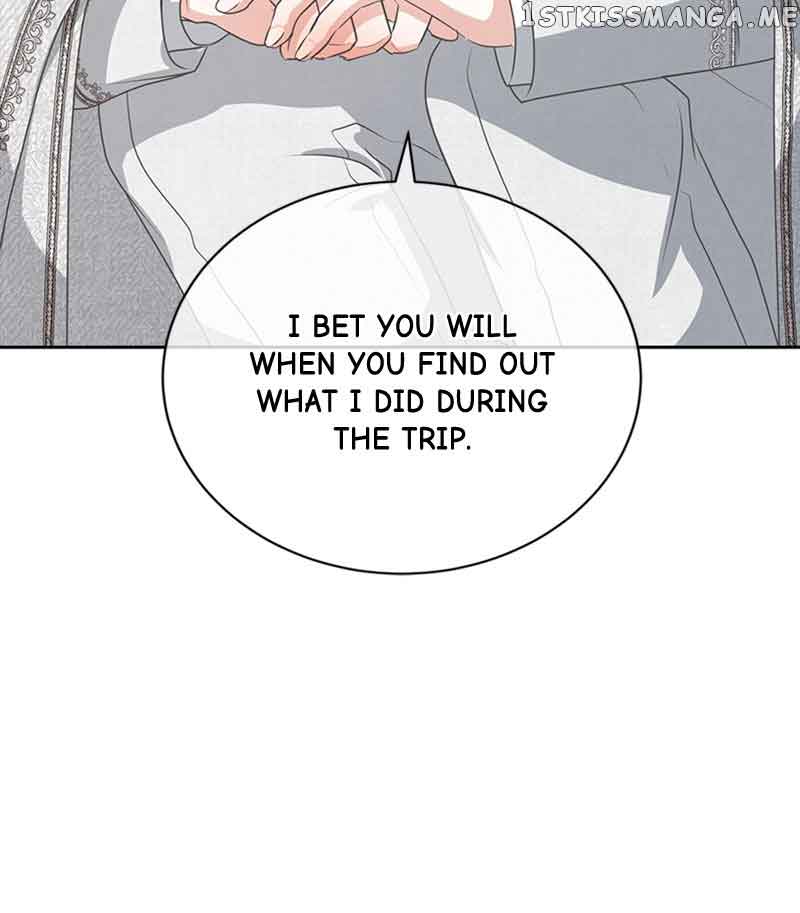 Reborn As a Character That Never Existed Chapter 20 225 29