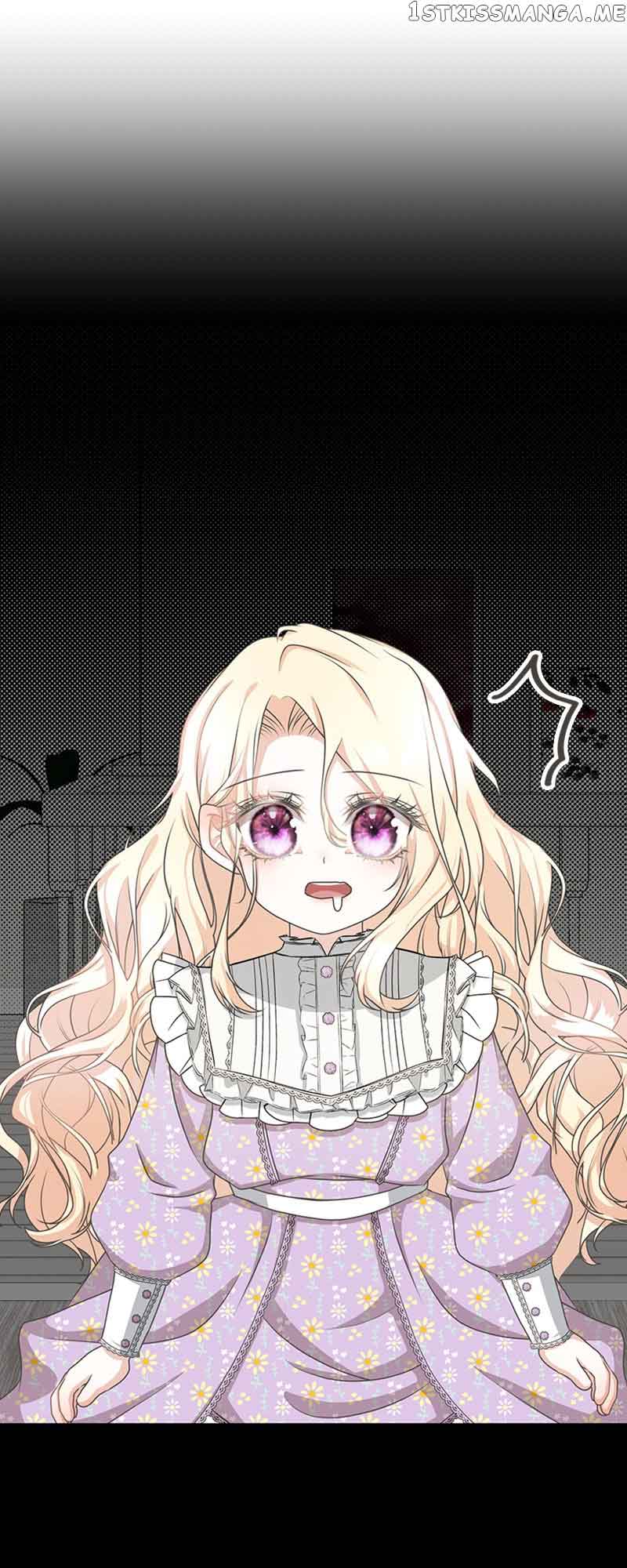 Reborn As a Character That Never Existed Chapter 20 226 30