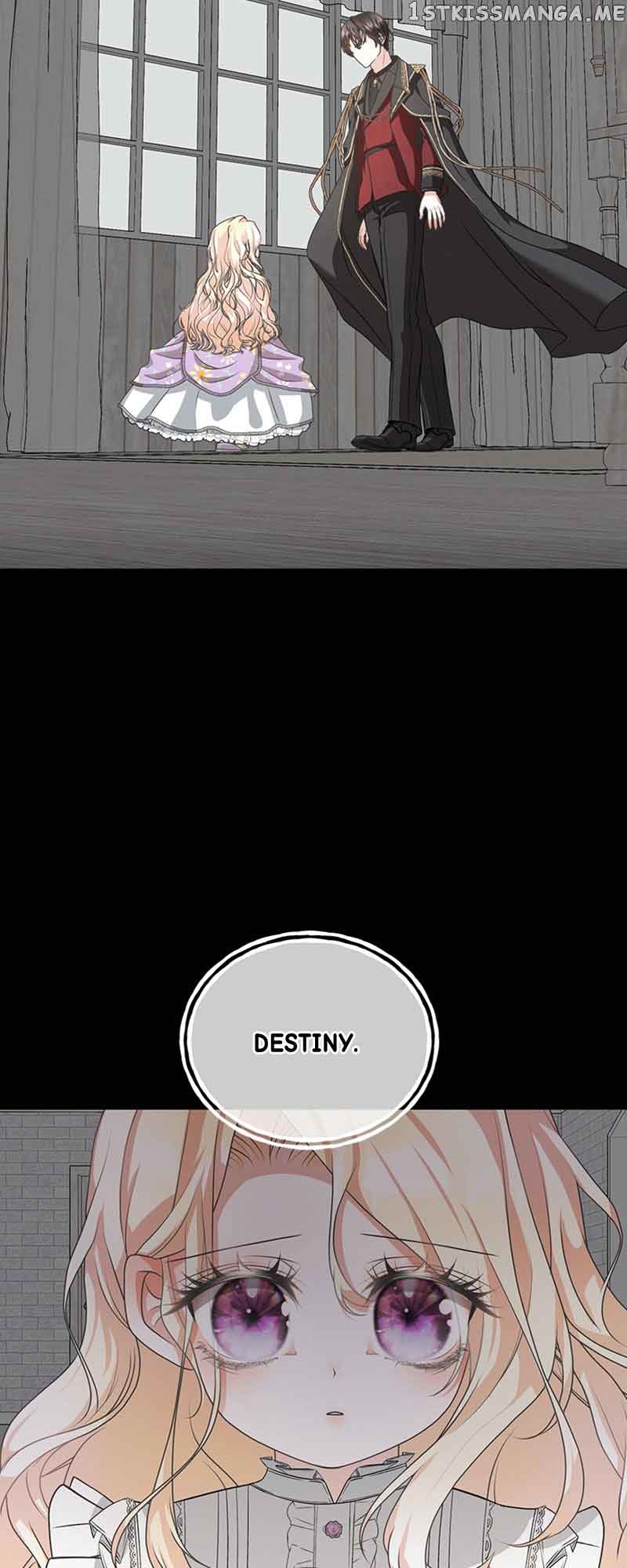 Reborn As a Character That Never Existed Chapter 20 235 39