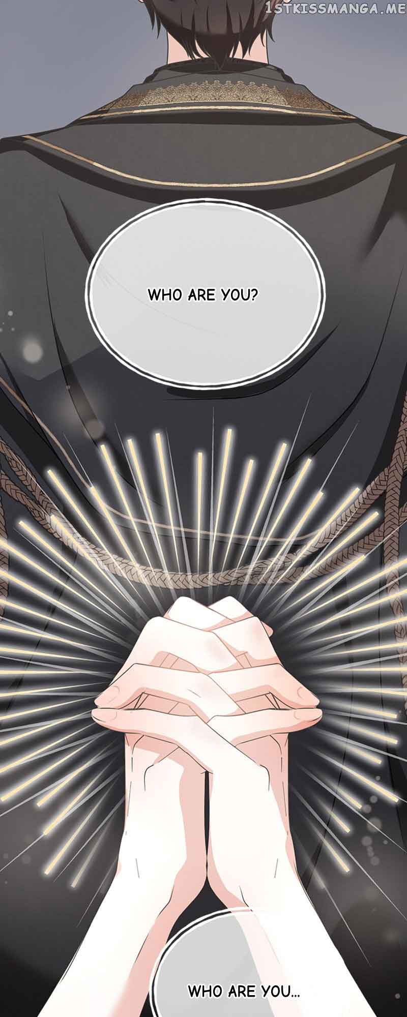 Reborn As a Character That Never Existed Chapter 20 238 42