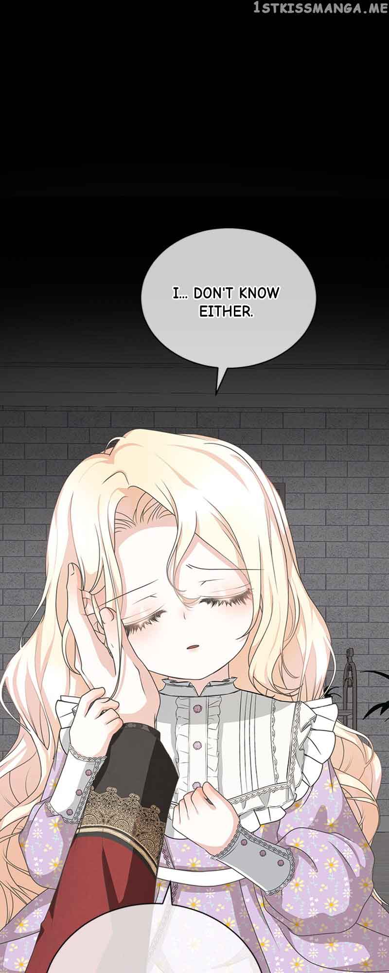 Reborn As a Character That Never Existed Chapter 20 240 44