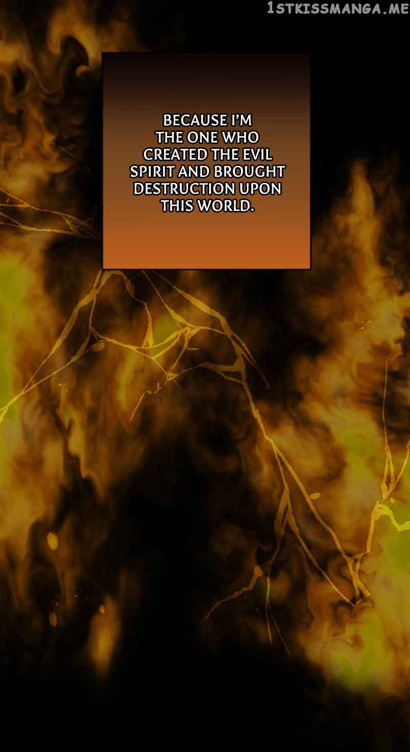 Reborn As a Character That Never Existed Chapter 20 247 51