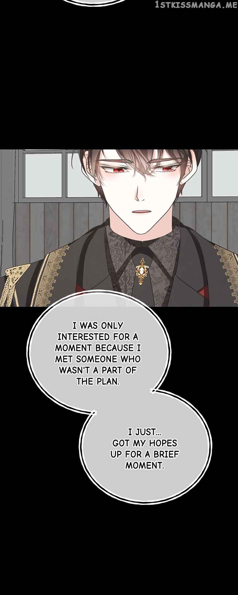 Reborn As a Character That Never Existed Chapter 20 249 53