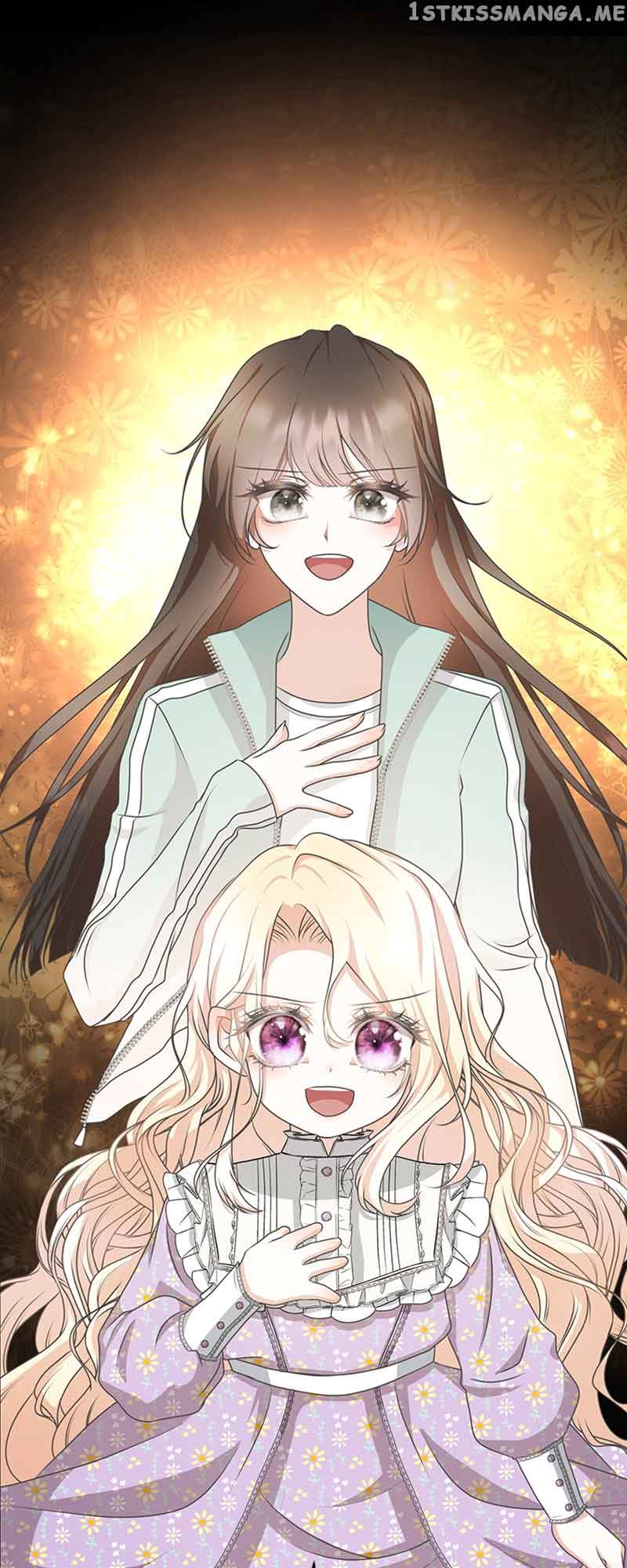 Reborn As a Character That Never Existed Chapter 20 255 59