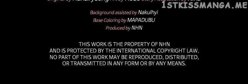 Reborn As a Character That Never Existed Chapter 20 259 63