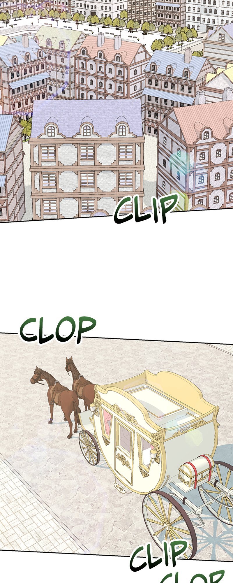 Reborn As a Character That Never Existed Chapter 21 216 017