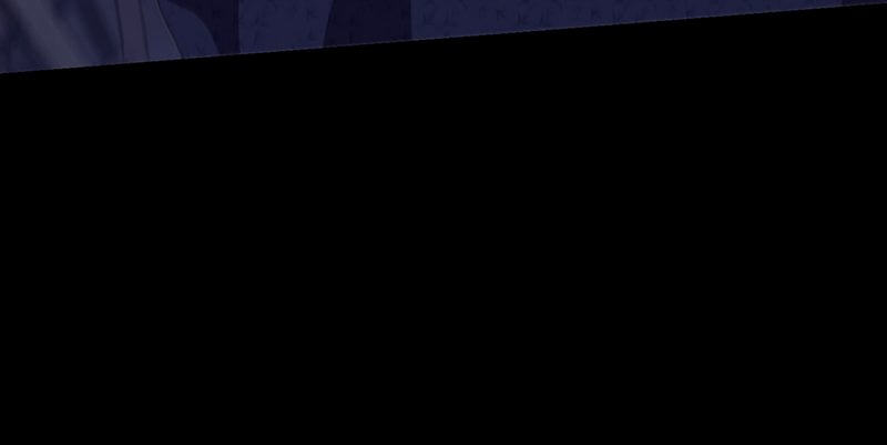 Reborn As a Character That Never Existed Chapter 21 256 057