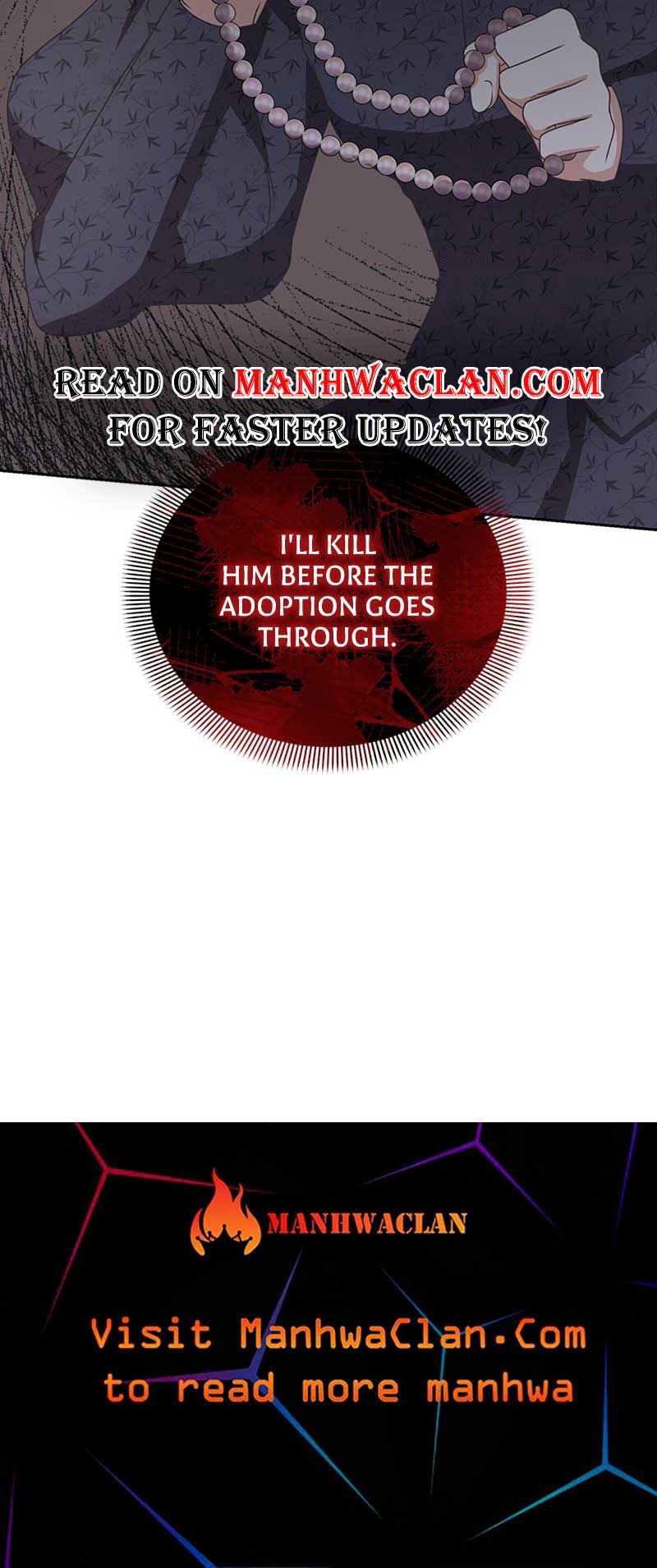 Reborn As a Character That Never Existed Chapter 21 263 064