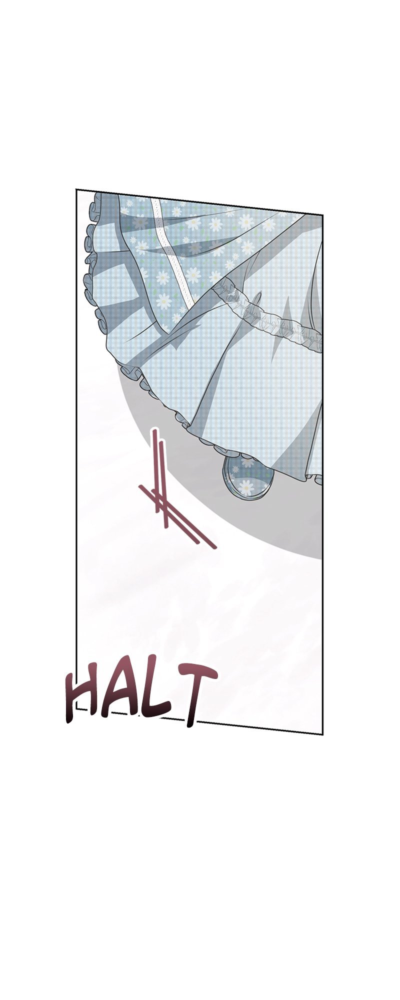 Reborn As a Character That Never Existed Chapter 22 204 011