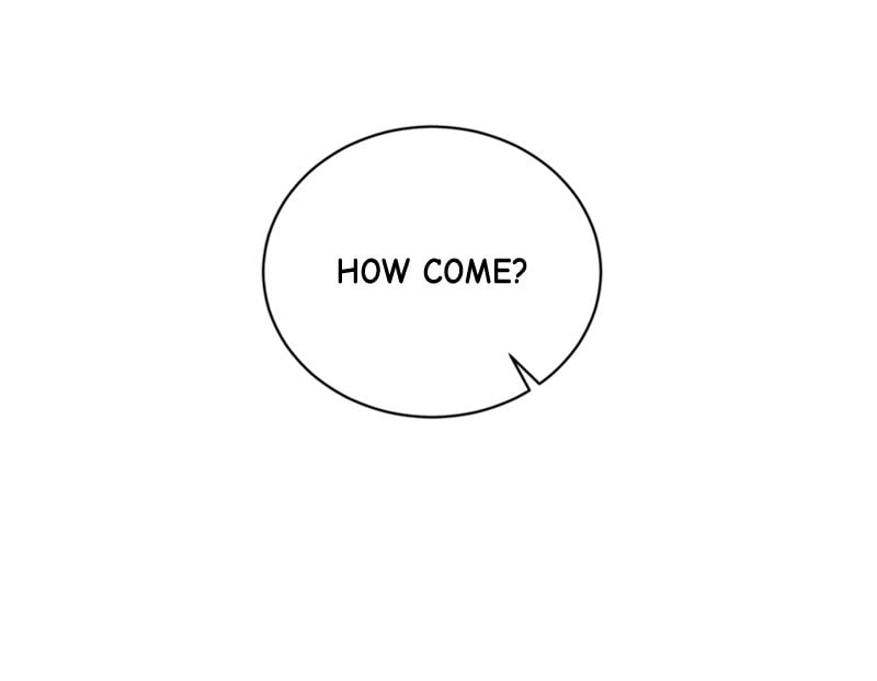 Reborn As a Character That Never Existed Chapter 22 214 021