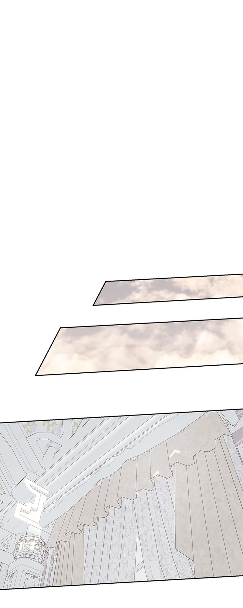 Reborn As a Character That Never Existed Chapter 22 216 023