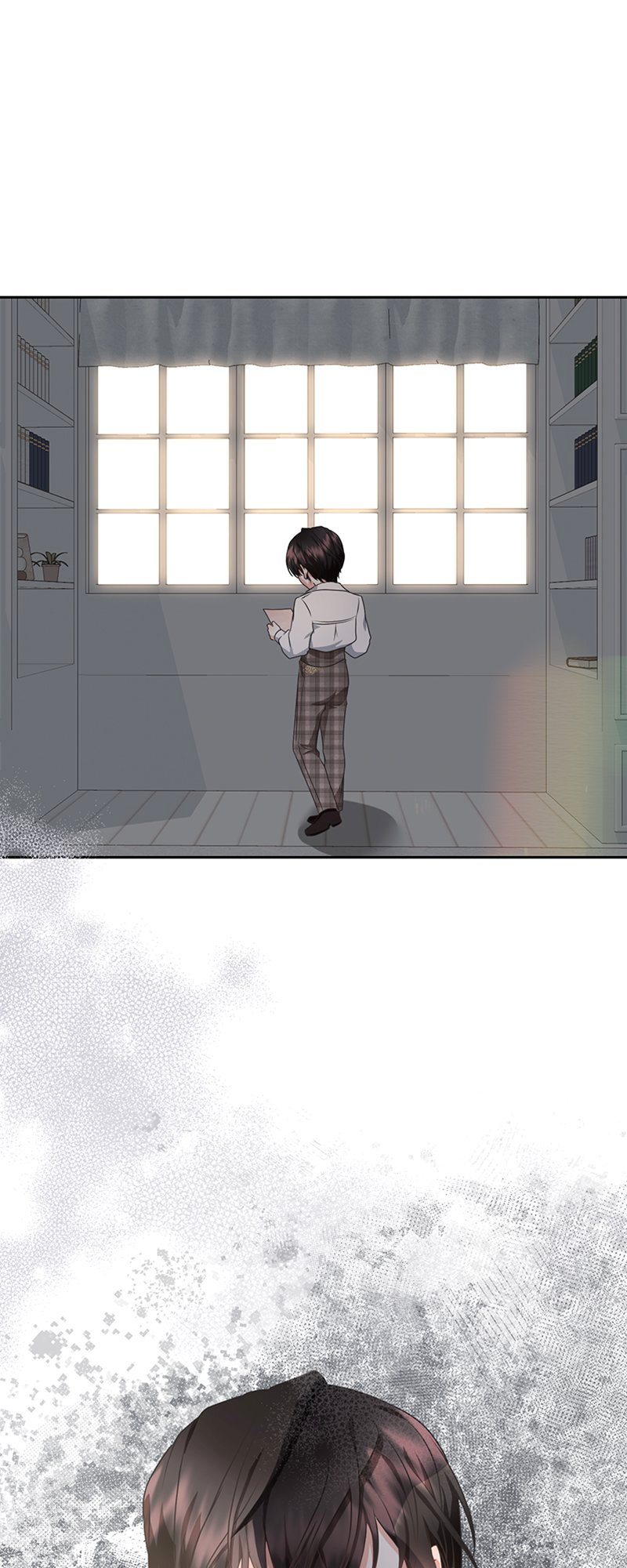 Reborn As a Character That Never Existed Chapter 22 217 024