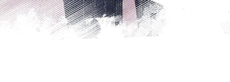 Reborn As a Character That Never Existed Chapter 22 222 029