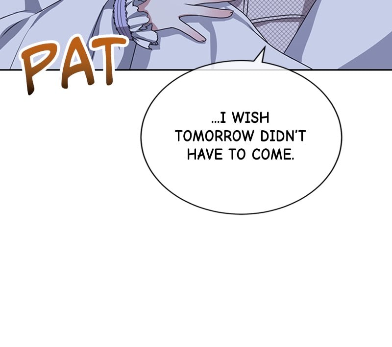 Reborn As a Character That Never Existed Chapter 22 237 044