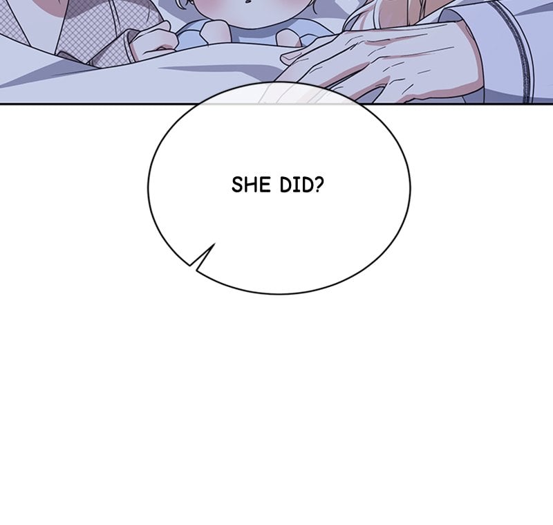 Reborn As a Character That Never Existed Chapter 22 245 052