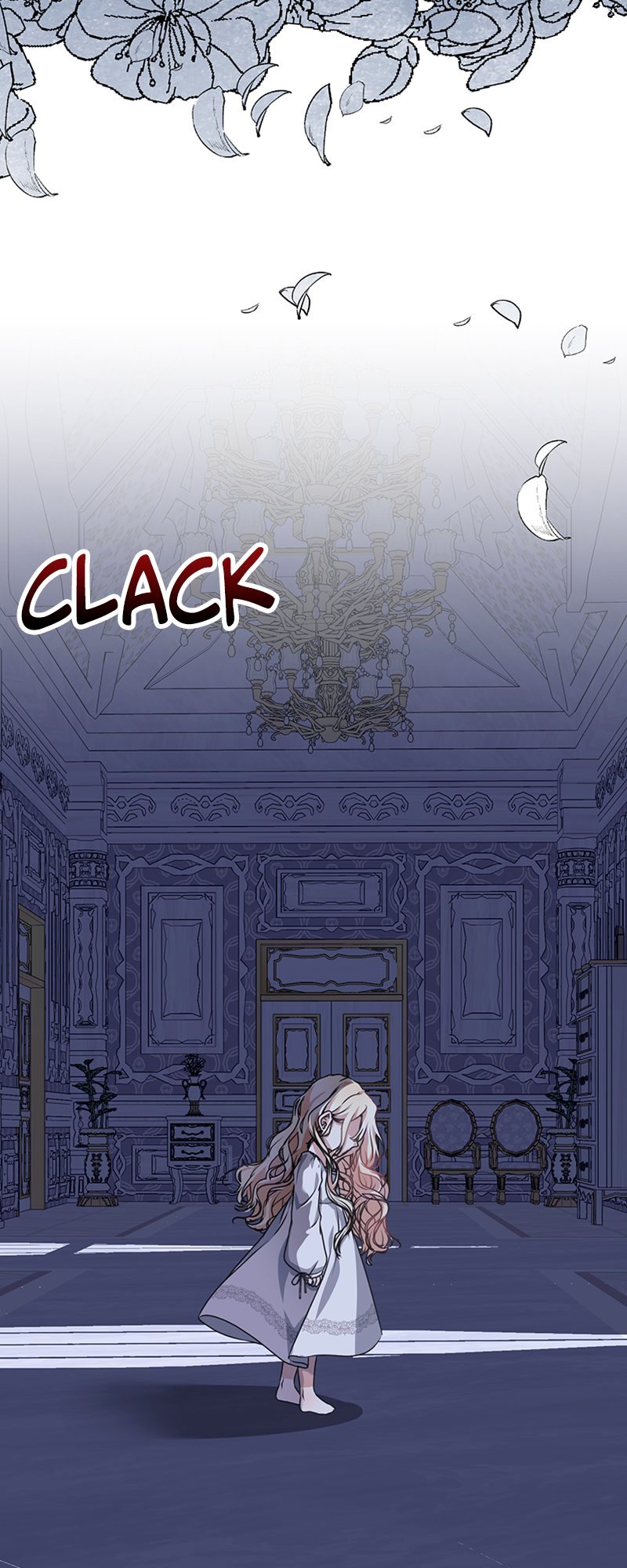 Reborn As a Character That Never Existed Chapter 22 248 055