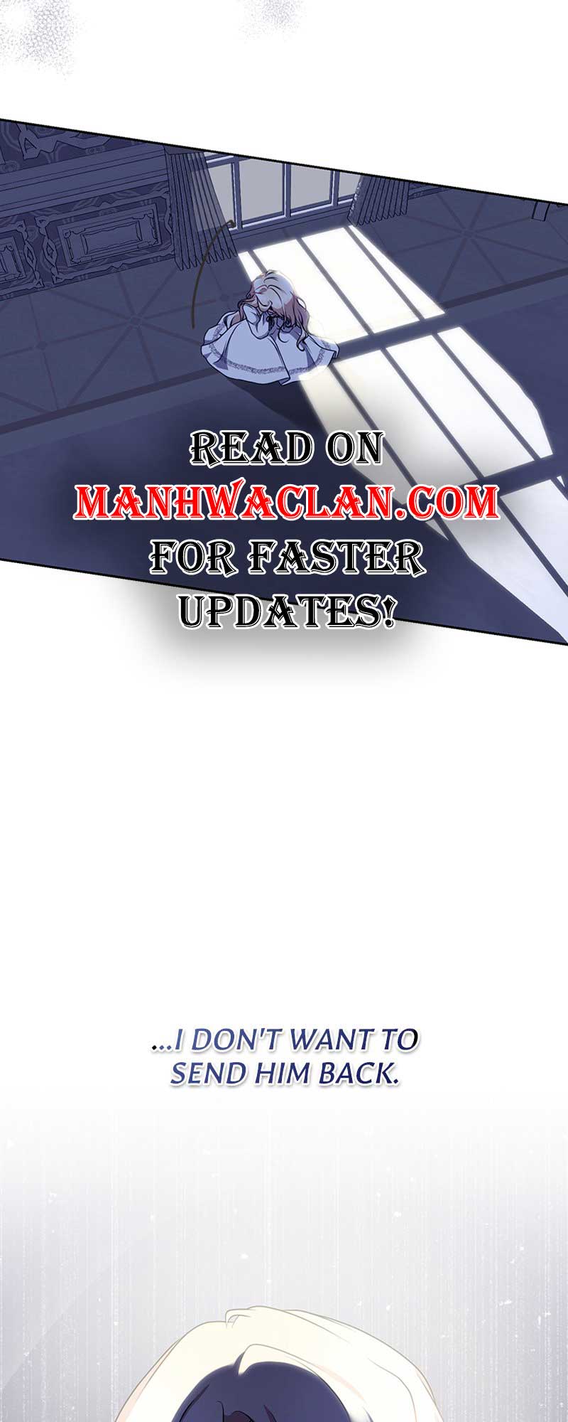 Reborn As a Character That Never Existed Chapter 22 254 061