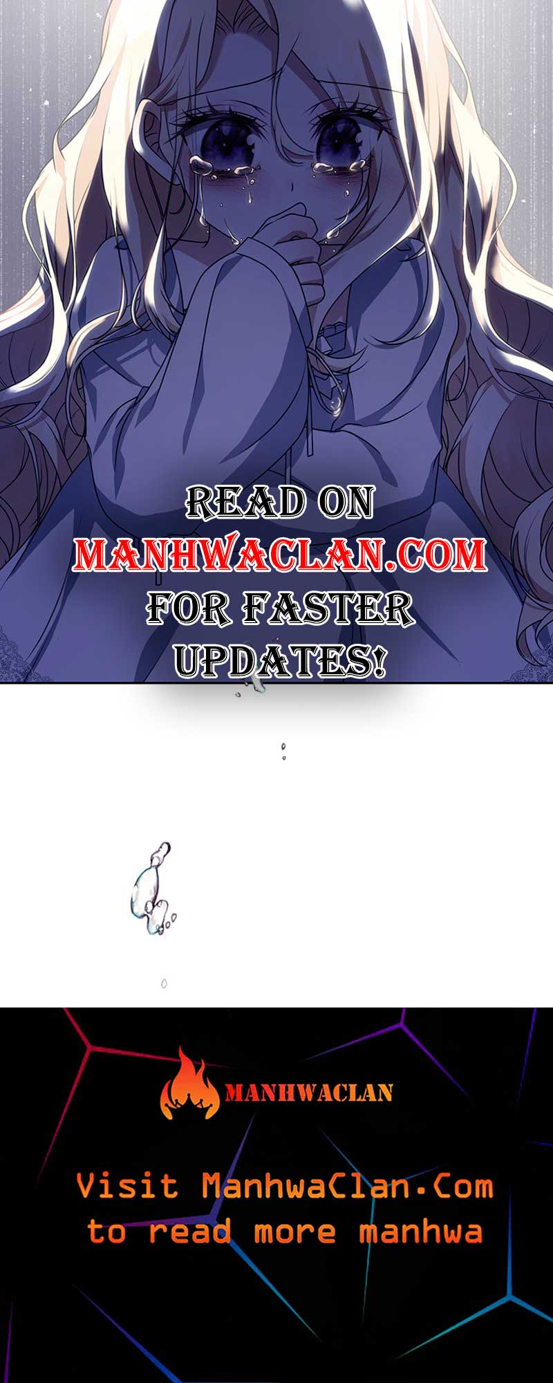 Reborn As a Character That Never Existed Chapter 22 255 062