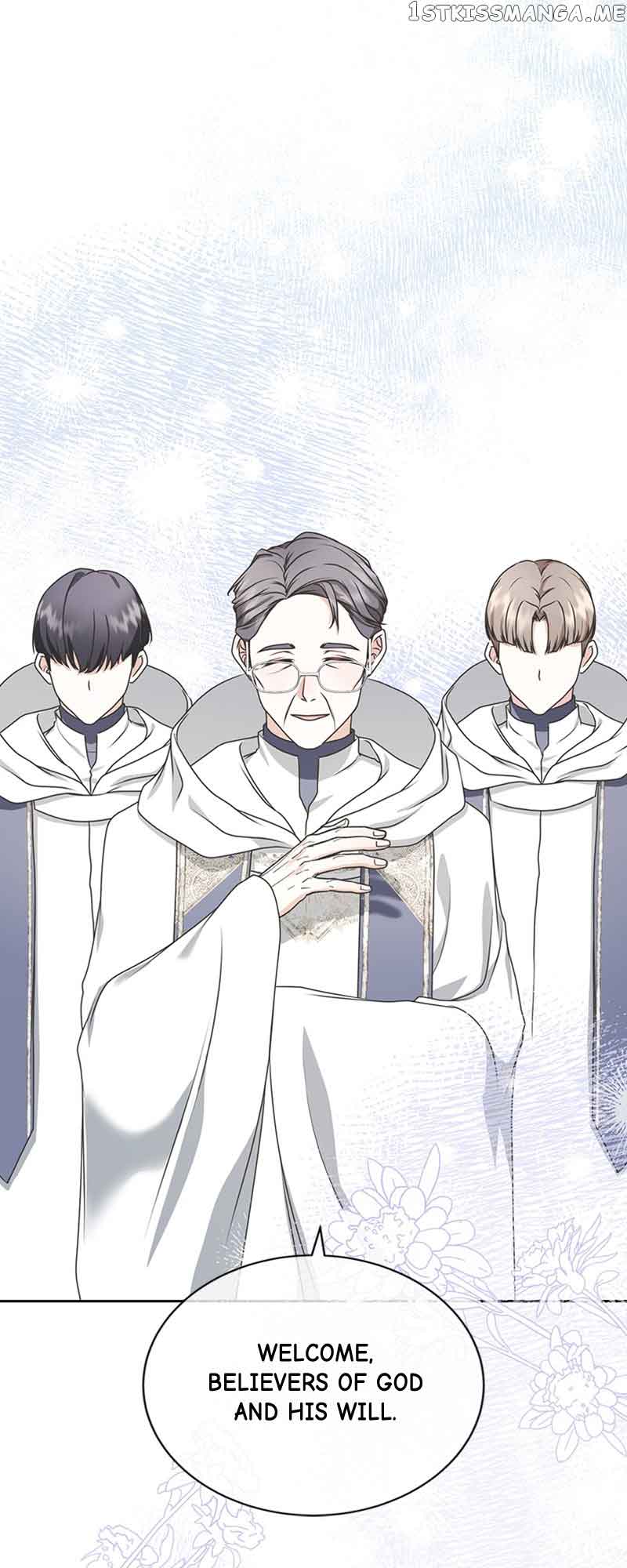 Reborn As a Character That Never Existed Chapter 23 198 02