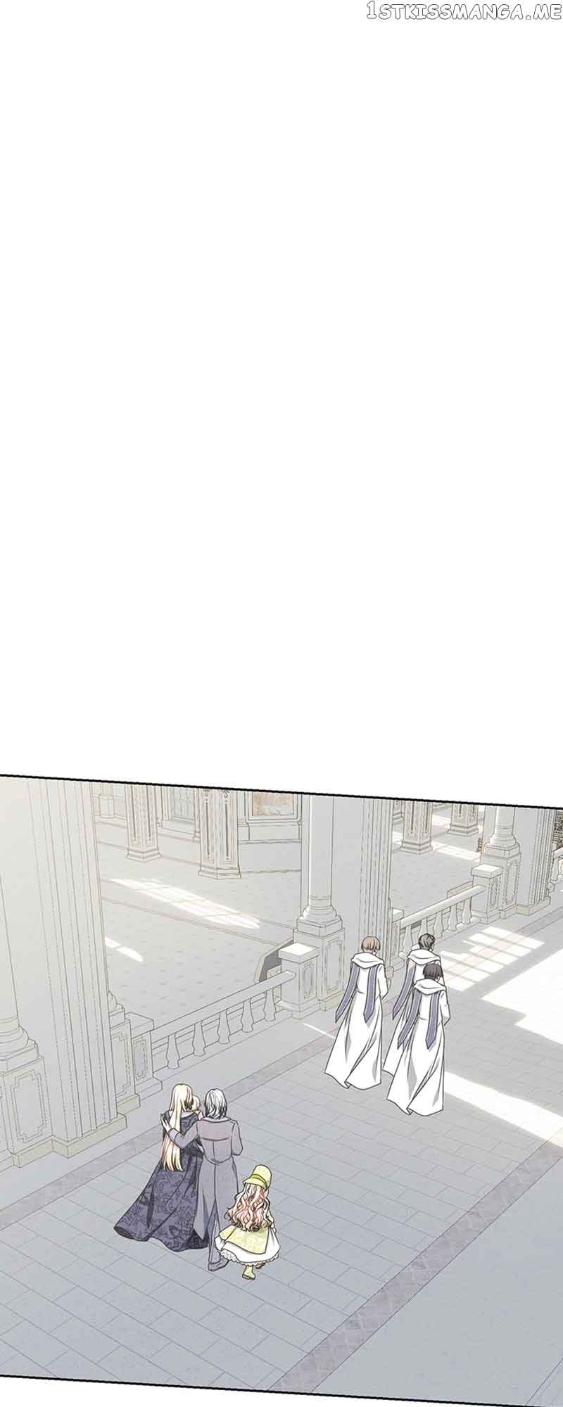 Reborn As a Character That Never Existed Chapter 23 200 04