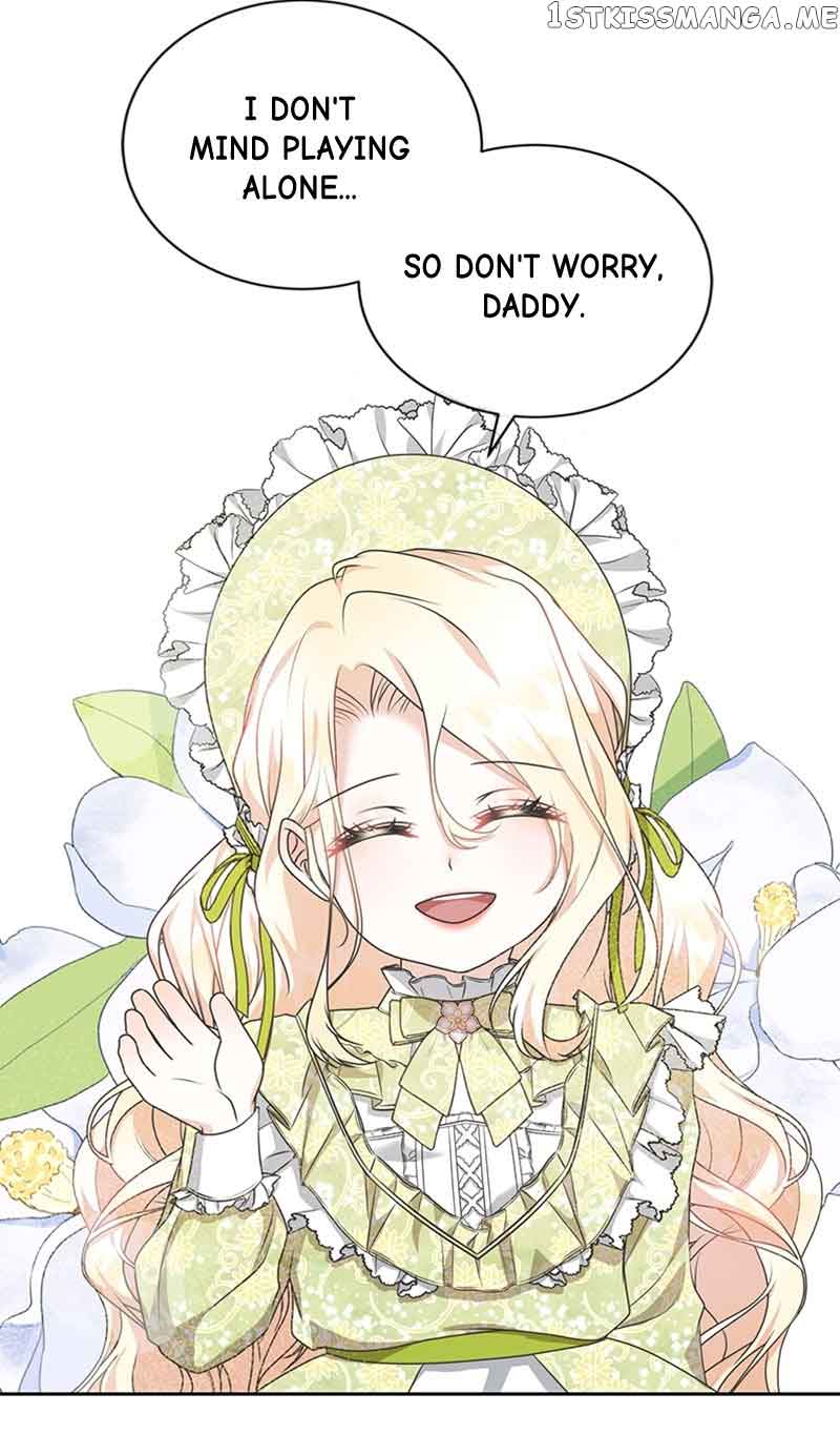 Reborn As a Character That Never Existed Chapter 23 203 07