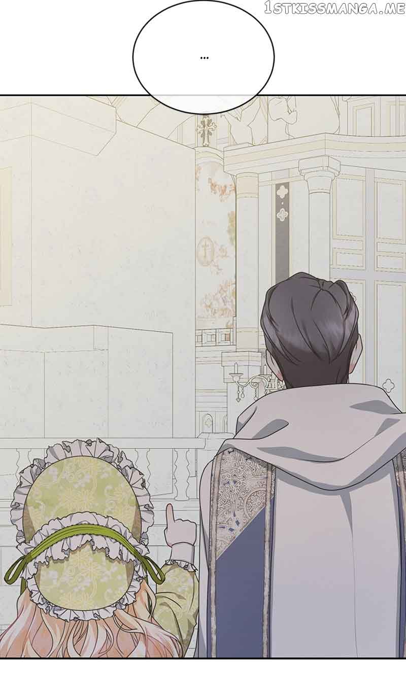 Reborn As a Character That Never Existed Chapter 23 218 22