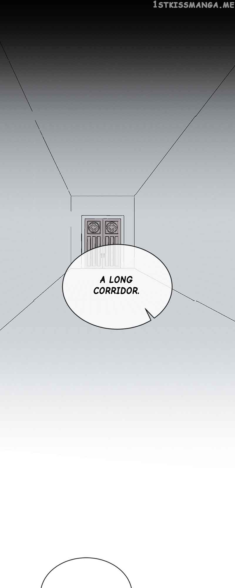 Reborn As a Character That Never Existed Chapter 23 220 24