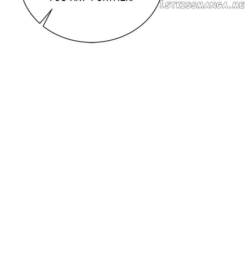 Reborn As a Character That Never Existed Chapter 23 225 29