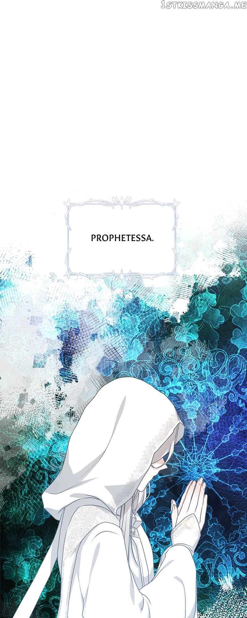 Reborn As a Character That Never Existed Chapter 23 226 30