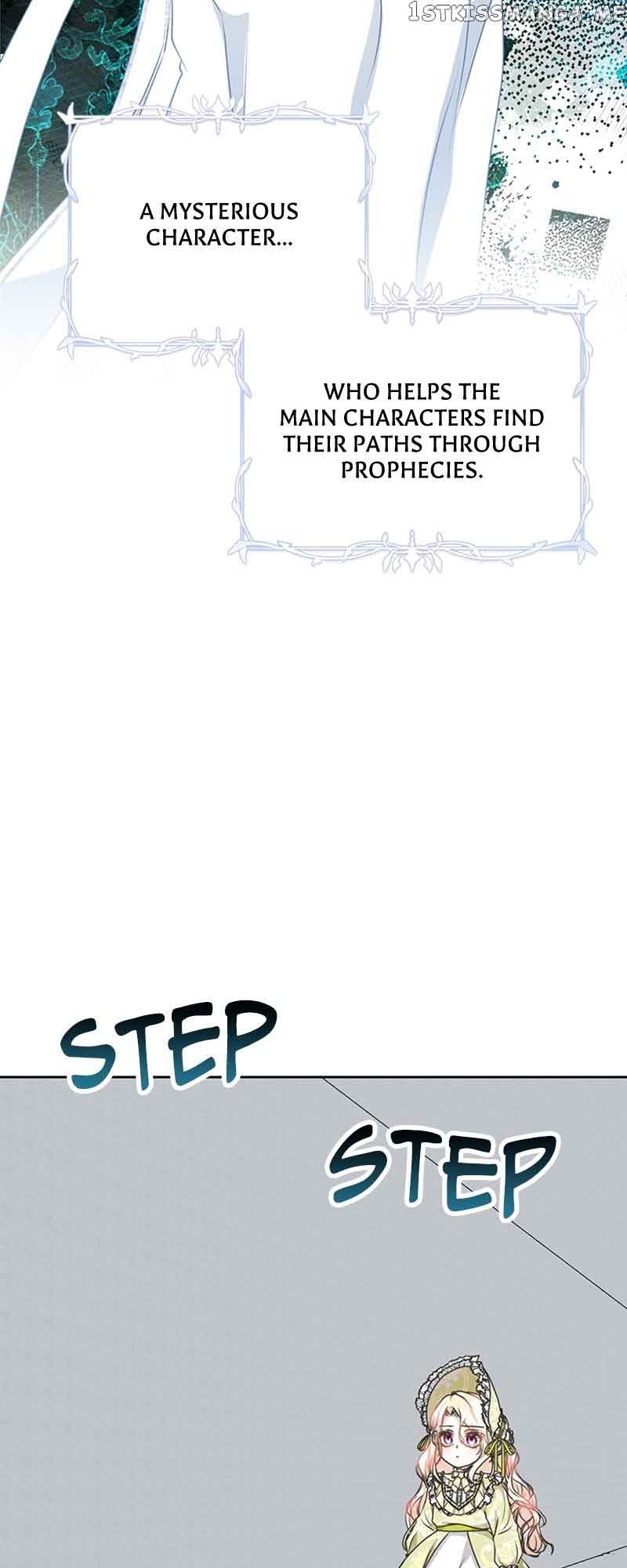 Reborn As a Character That Never Existed Chapter 23 227 31