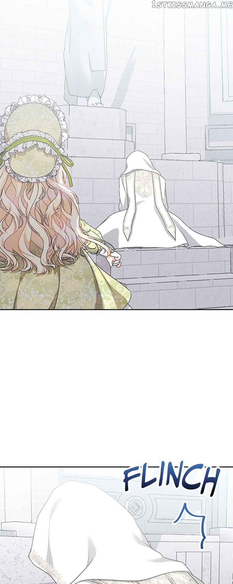 Reborn As a Character That Never Existed Chapter 23 231 35