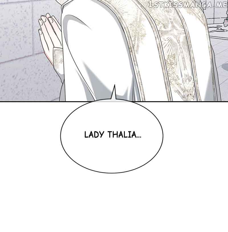 Reborn As a Character That Never Existed Chapter 23 232 36