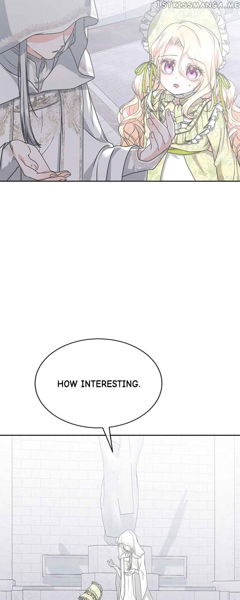 Reborn As a Character That Never Existed Chapter 23 234 38