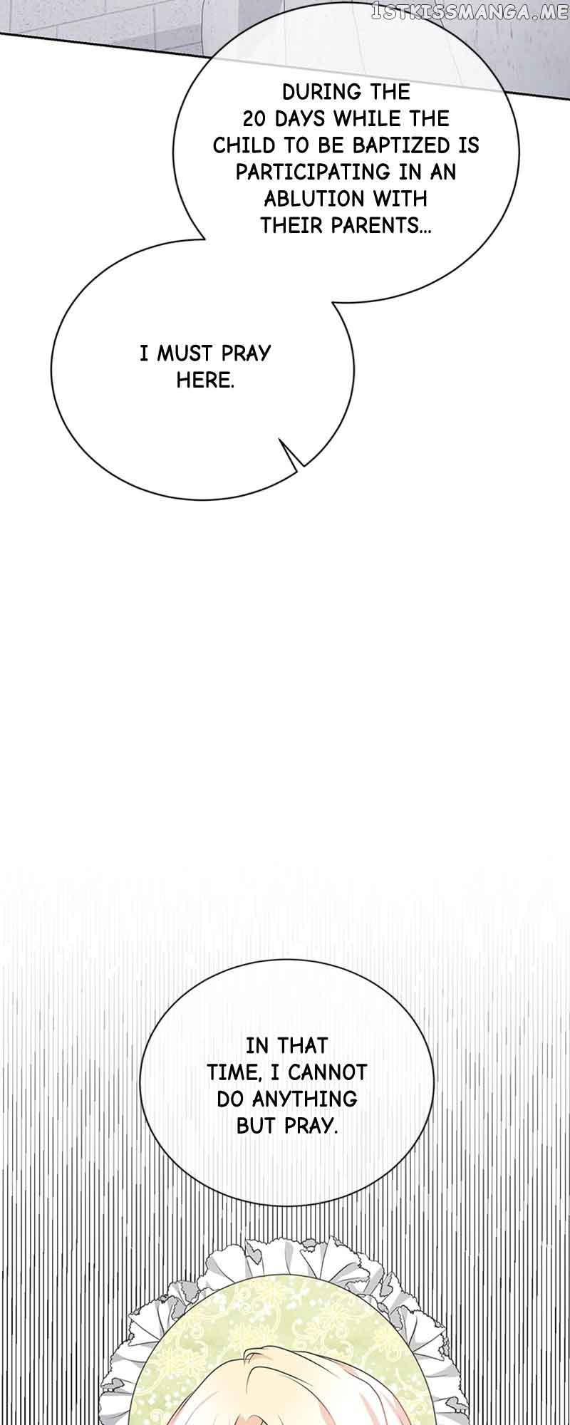 Reborn As a Character That Never Existed Chapter 23 236 40