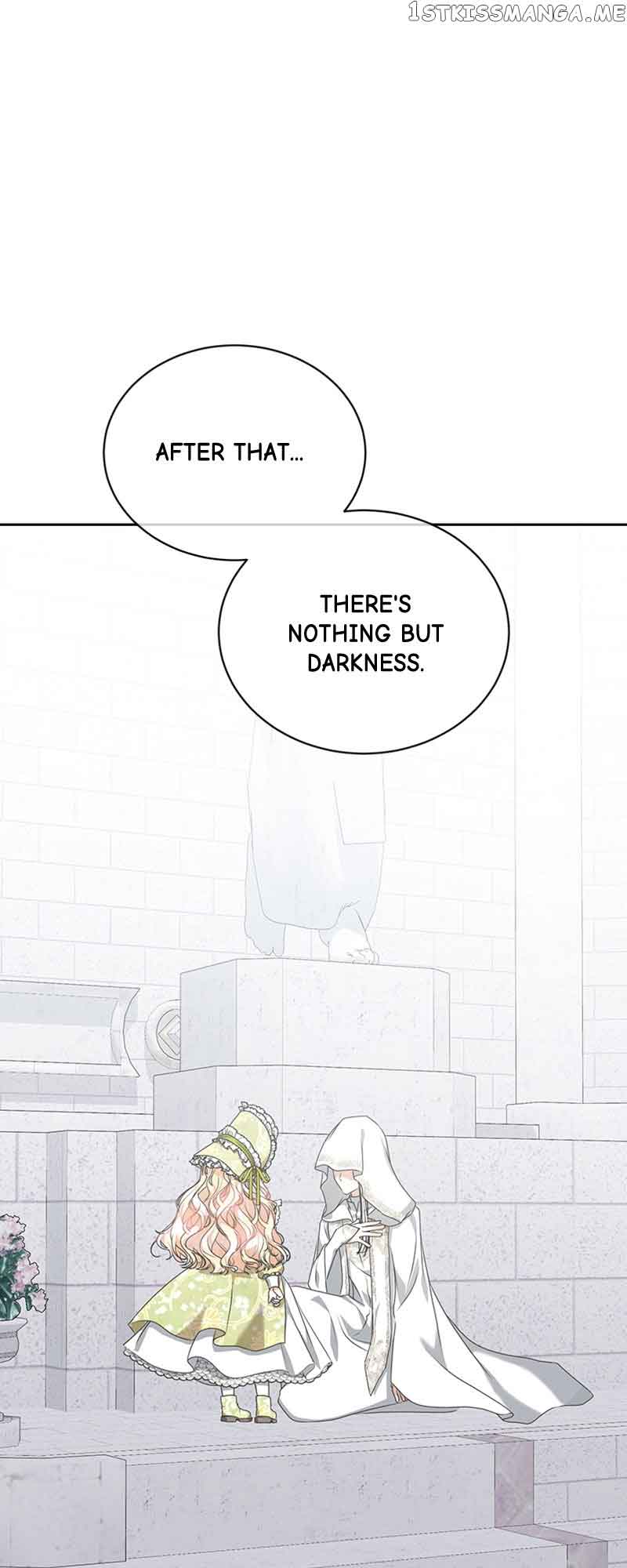 Reborn As a Character That Never Existed Chapter 23 244 48