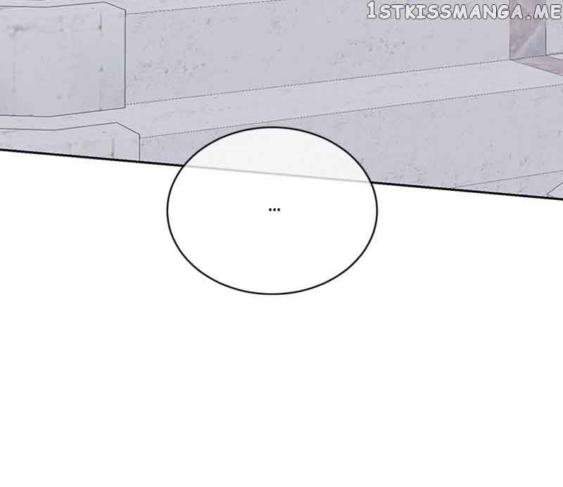 Reborn As a Character That Never Existed Chapter 23 245 49