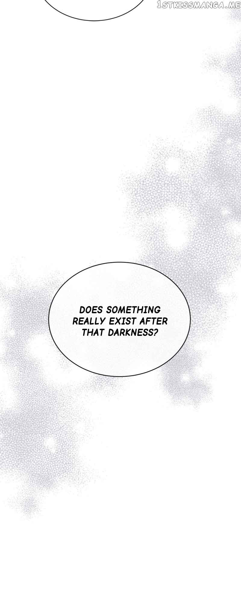 Reborn As a Character That Never Existed Chapter 23 247 51