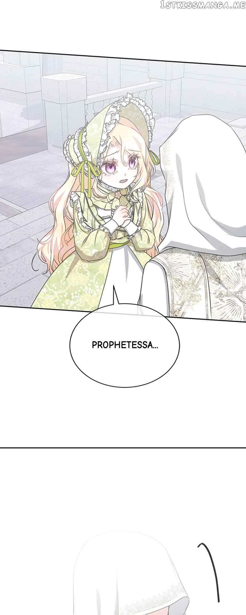 Reborn As a Character That Never Existed Chapter 23 249 53