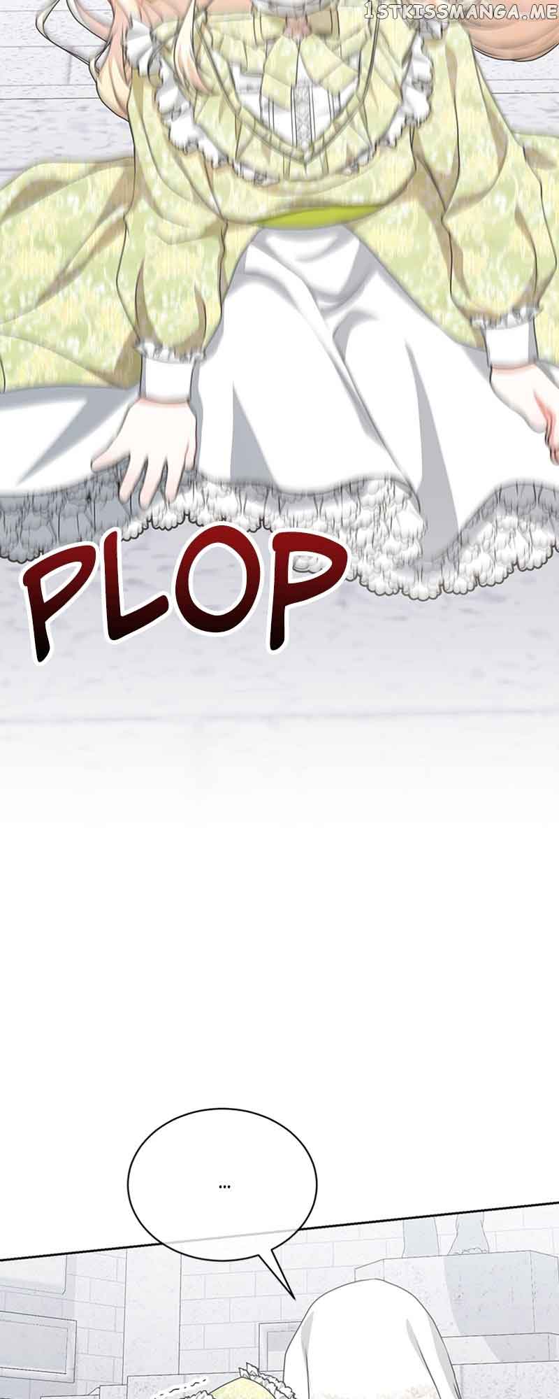 Reborn As a Character That Never Existed Chapter 23 251 55